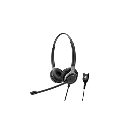 Bild von EPOS IMPACT SC 660 Headset