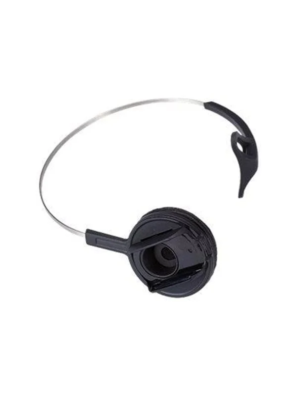 Bild von EPOS SHS 05 D 10 Stirnband, Headset Zubehör