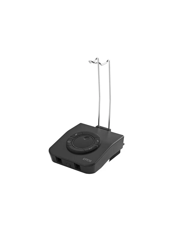Bild von EPOS UI 770 Basisstation, Headset Zubehör