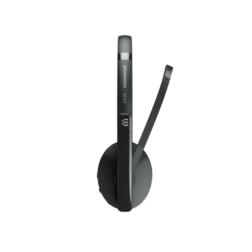 Bild von EPOS ADAPT 261 Headset