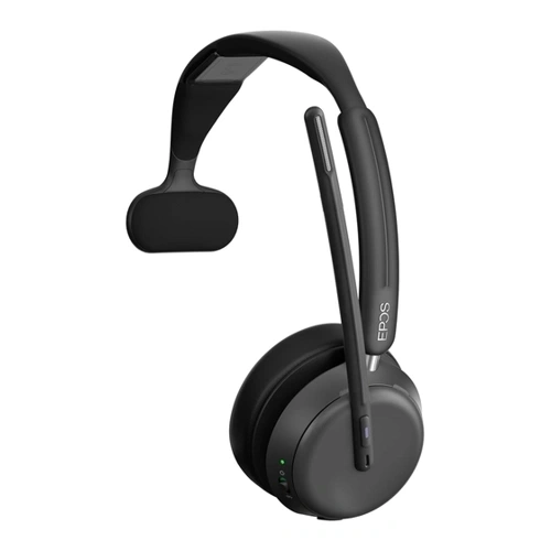 Bild von EPOS IMPACT 1030, Einseitiges Bluetooth-Headset
