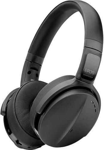 Bild von EPOS ADAPT 561 II Headset
