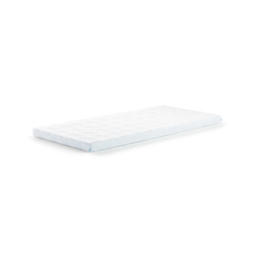 Bild von Tempur Pro Plus mit Smartcool 100x200cm soft - Ihr perfekter Schlafbegleiter