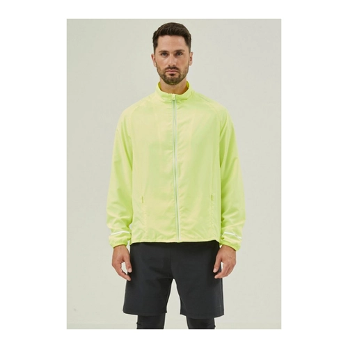 Bild von ENDURANCE Laufjacke Lessend – Ideal für aktive Sportler
