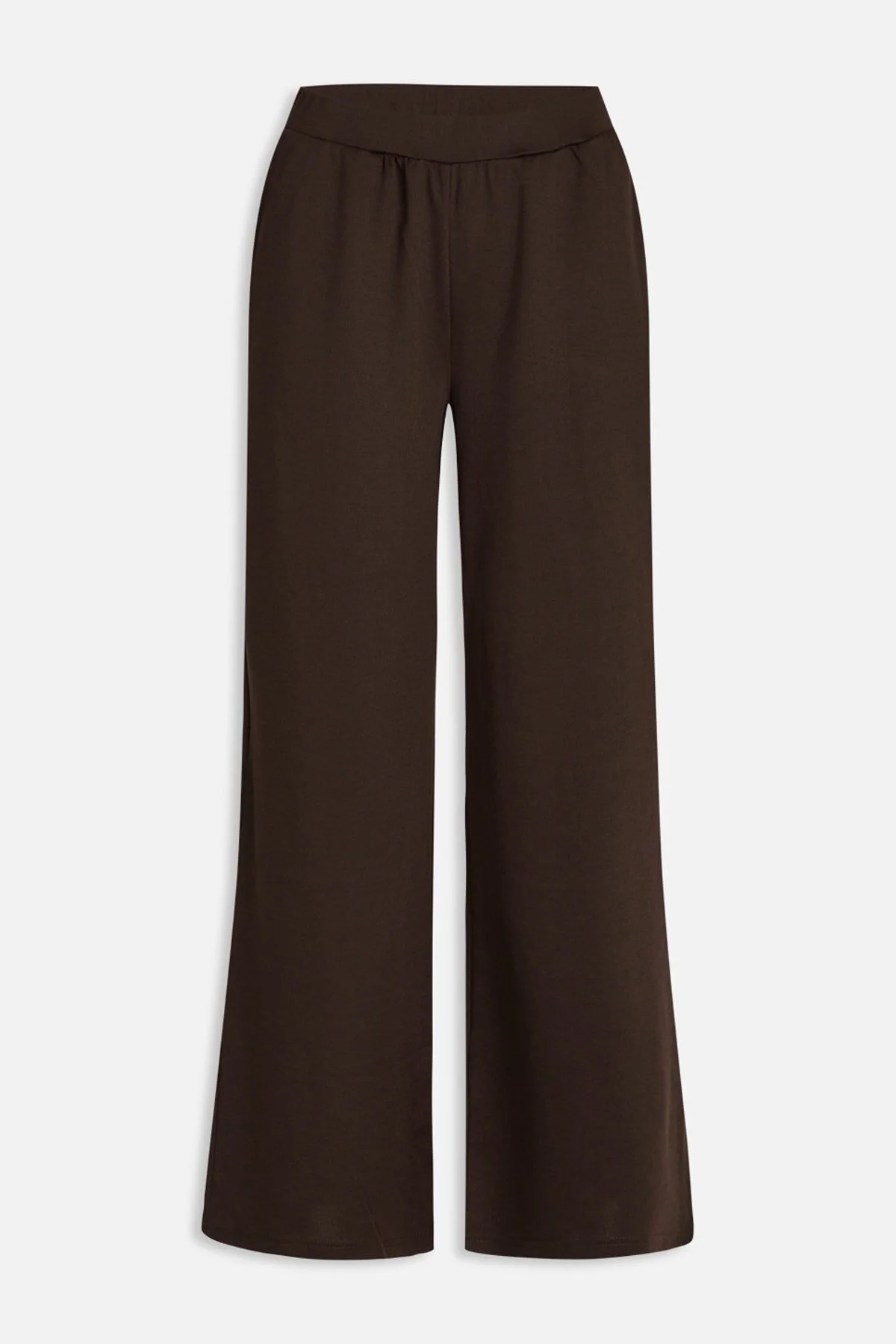 Bild von Sister's Point Hose /mädchen Schokolade für Damen - L