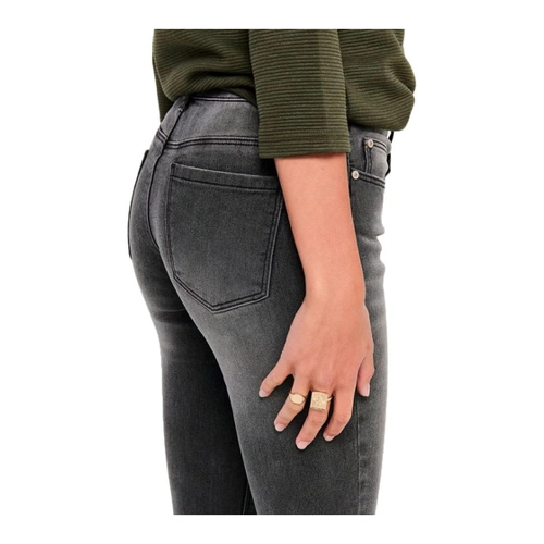 Bild von Jacqueline de Yong JDYSONJA Life REG Skinny Jeans