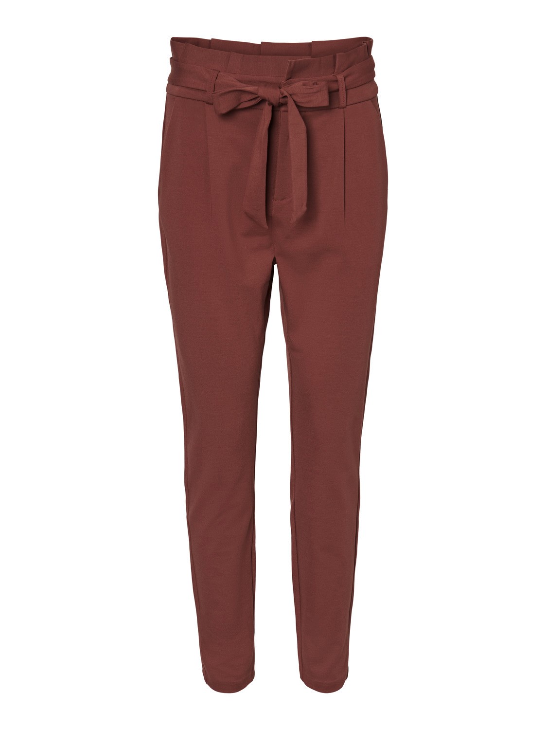 Bild von Vero Moda Damen Hose VMEVA HR LOOSE PAPERBAG PANT