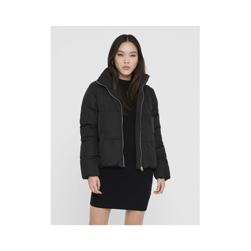 Bild von JDY Daunenjacke Newerica für Damen – Stilvolle Winterjacke für jede Gelegenheit