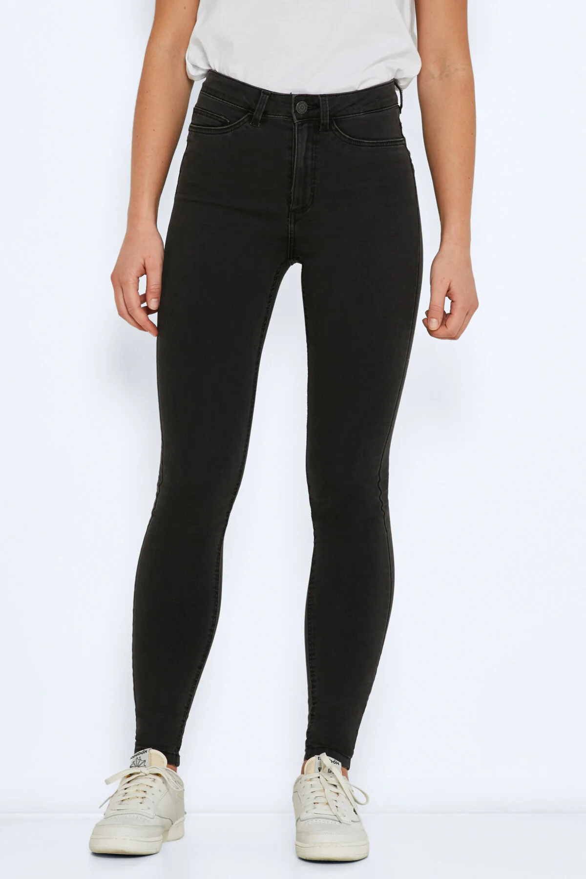 Bild von Noisy May Jeans Für Erwachsene /mädchen für Damen - 30