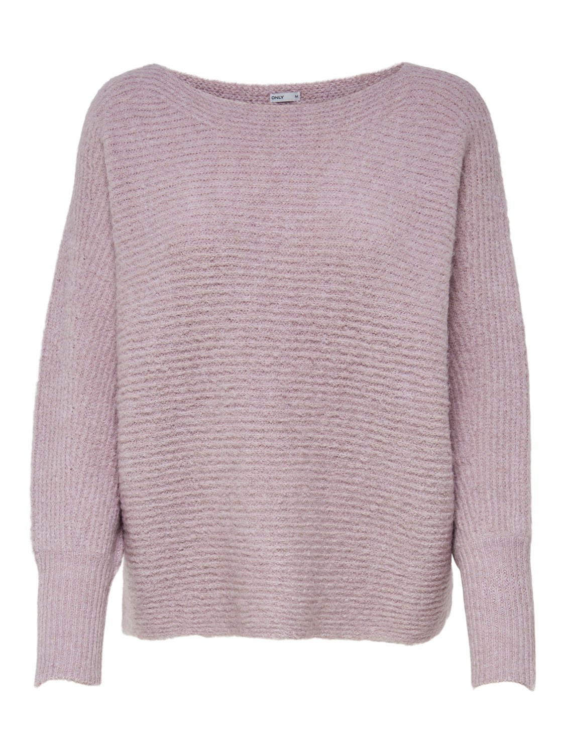 Bild von Only Onldaniella L/s Pullover Knt Noos (15168705)