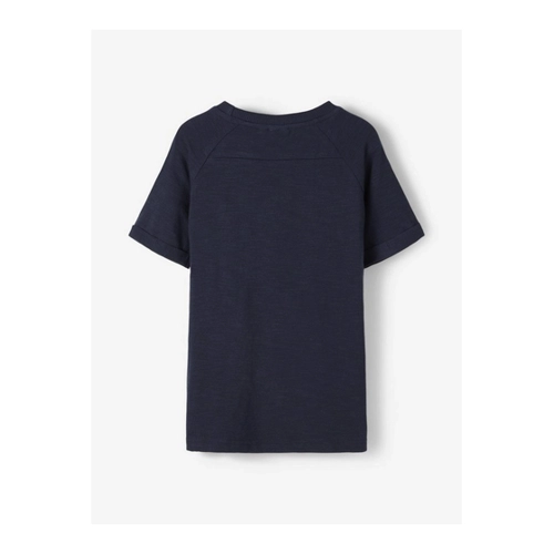 Bild von Name It T-Shirt NKMJESPER für Jungen