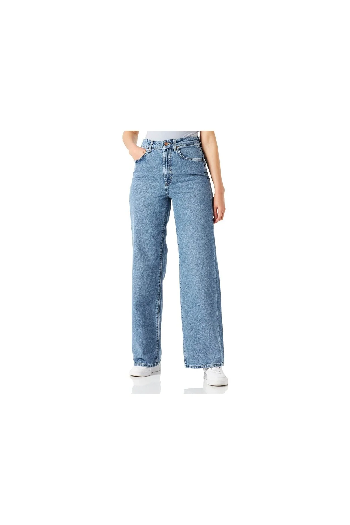 Bild von Only  Jeans 15222070 HOPE-LIGHT BLUE DENIM