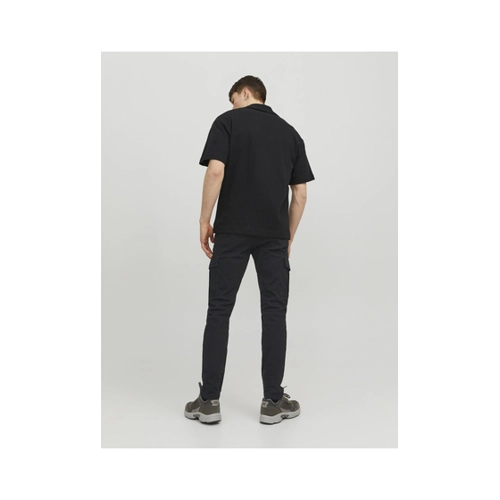 Bild von Jack & Jones Cargohose Mit Geradem Bein für Herren - 33/36