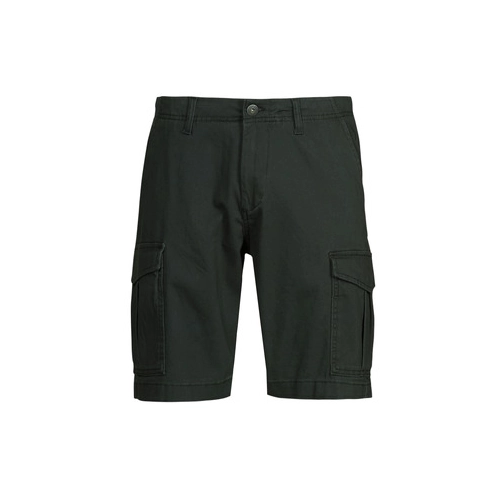 Bild von Jack & Jones Shorts JPSTJOE - Schwarz