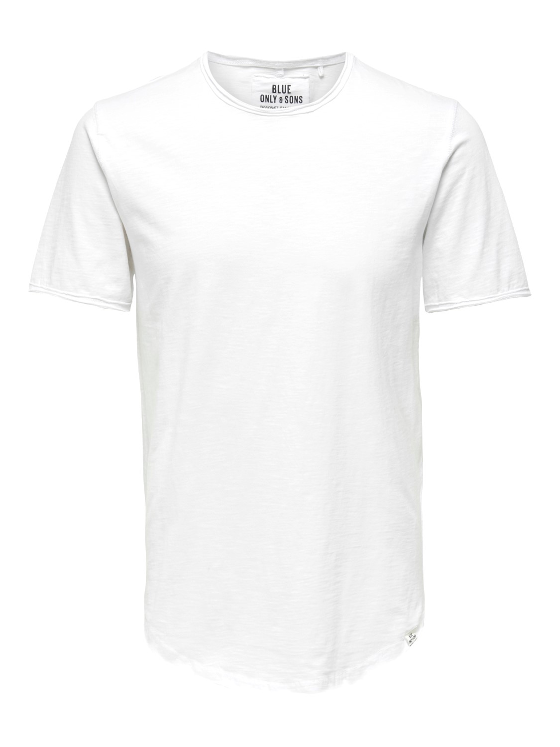 Bild von Only & Sons   T-Shirt T-Shirt BENNE Kurzarmshirt