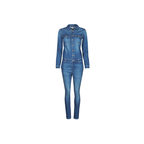 Bild von Eleganter Overall für Damen: Only Overalls ONLCALLI