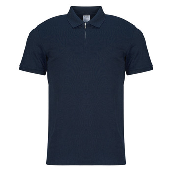 Bild von SELECTED HOMME Poloshirt »SLHFAVE ZIP SS POLO NOOS«