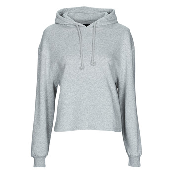 Bild von pieces Sweatshirt PCChilli (1-tlg) Plain/ohne Details