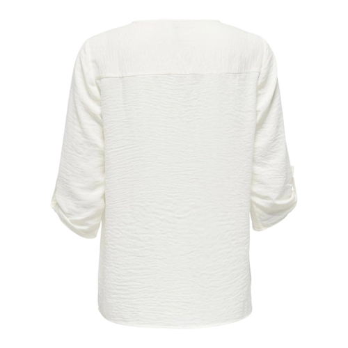 Bild von Stylische JDY Damen-Shirtbluse im Test