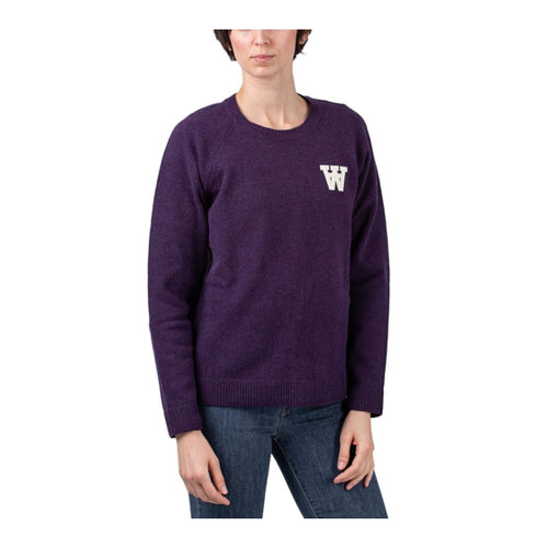 Bild von Wood Wood Asta Sweatshirt – Style trifft auf Komfort