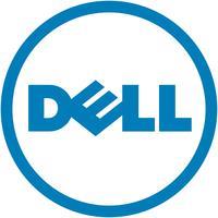 Bild von Dell Battery, 42WHR, 3 Cell (3 Zellen), Notebook Akku