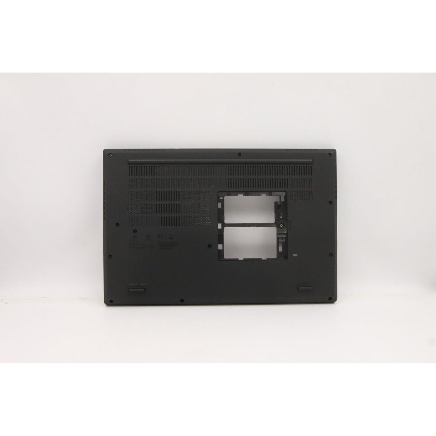 Bild von Lenovo COVER D COVER T15G DUMMY SIM, Notebook Ersatzteile