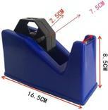 Bild von Adhesive Tape Dispenser Fits rolls with a hole of (MSPP76005)