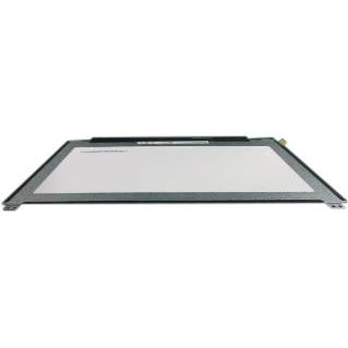 Bild von Dell LCD, Touch Screen Touch, Notebook Ersatzteile
