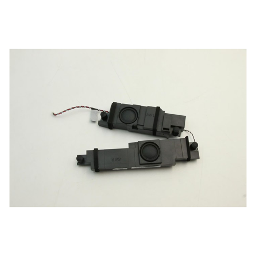 Bild von Lenovo Speaker Module V530 – Notebook Ersatzteile mit klarem Klang