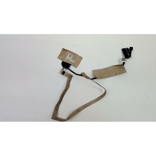 Bild von Dell ASSY,CBL,EDP,NT,60,WARLOCK, Notebook Ersatzteile