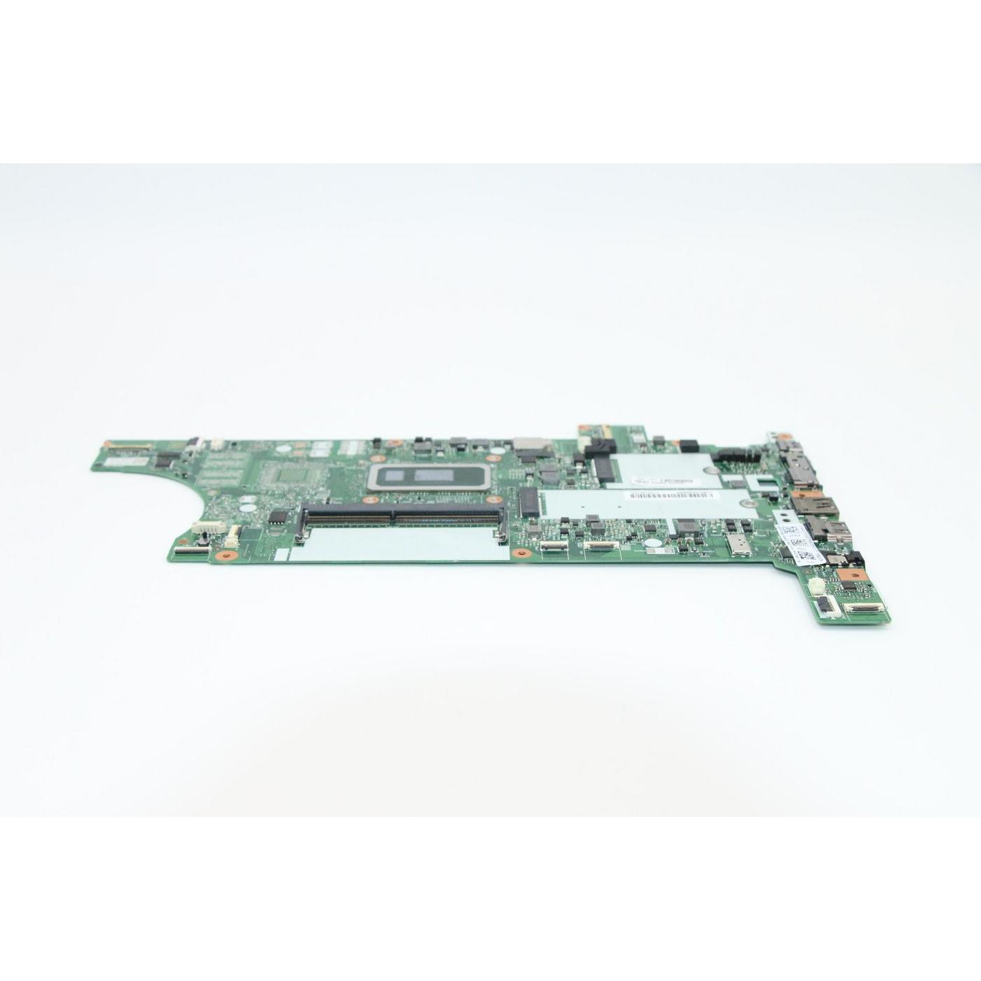 Bild von Lenovo Drift-1,Ironhide-1 FRU Planar, Notebook Ersatzteile