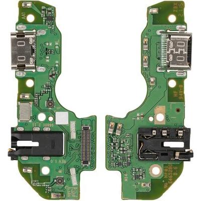 Bild von Samsung A226 A22 5G Charging Connector PCB Board (GH81-20699A)