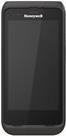 Bild von Honeywell CT45 XP - Datenerfassungsterminal - robust - Android 11 - 64 GB UFS card - 12.7 cm (5) (1280 x 720) - Kamera auf Rück- und Vorderseite - Barcodeleser - (2D-Imager) - USB-Host - microSD-Steckplatz - NFC, Wi-Fi 6, Bluetooth