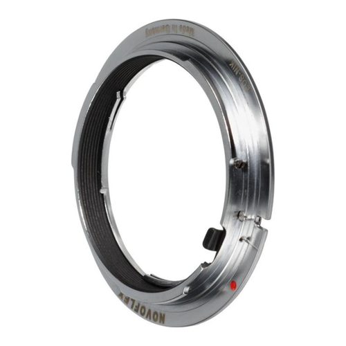 Bild von Canon Tape Front Proof (CB5-3765-000) – Ihre Lösung für Notebook Ersatzteile