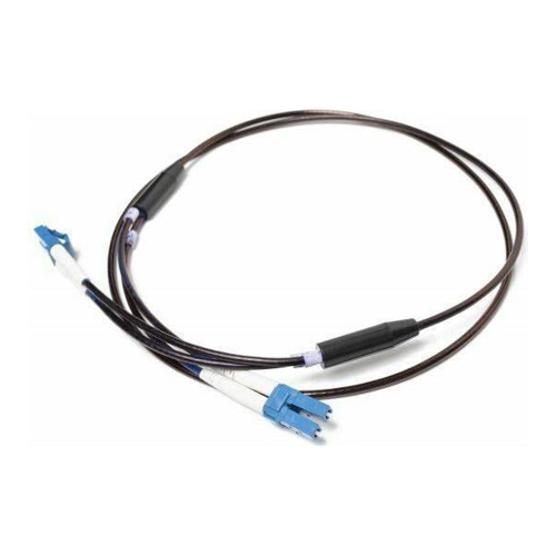 Bild von MicroConnect LC-LC 10m OS2 Armored Netzwerkkabel – Ihre optimale Verbindungslösung