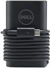 Bild von Dell USB-C AC Adapter - Netzteil - 65 Watt (450-ALJE)