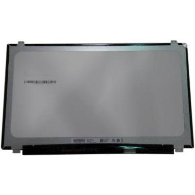 Bild von Dell LCD, Non Touch Screen, 15.6, Notebook Ersatzteile