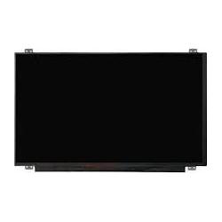 Bild von Dell LCD, Non Touch Screen, 14.0, Notebook Ersatzteile