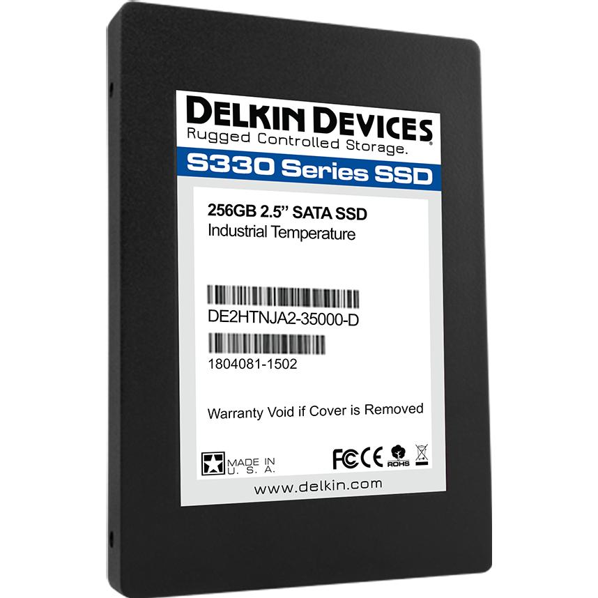 Bild von Dell SSD, 512 GB, Non Encrypted (512 GB, M.2), SSD