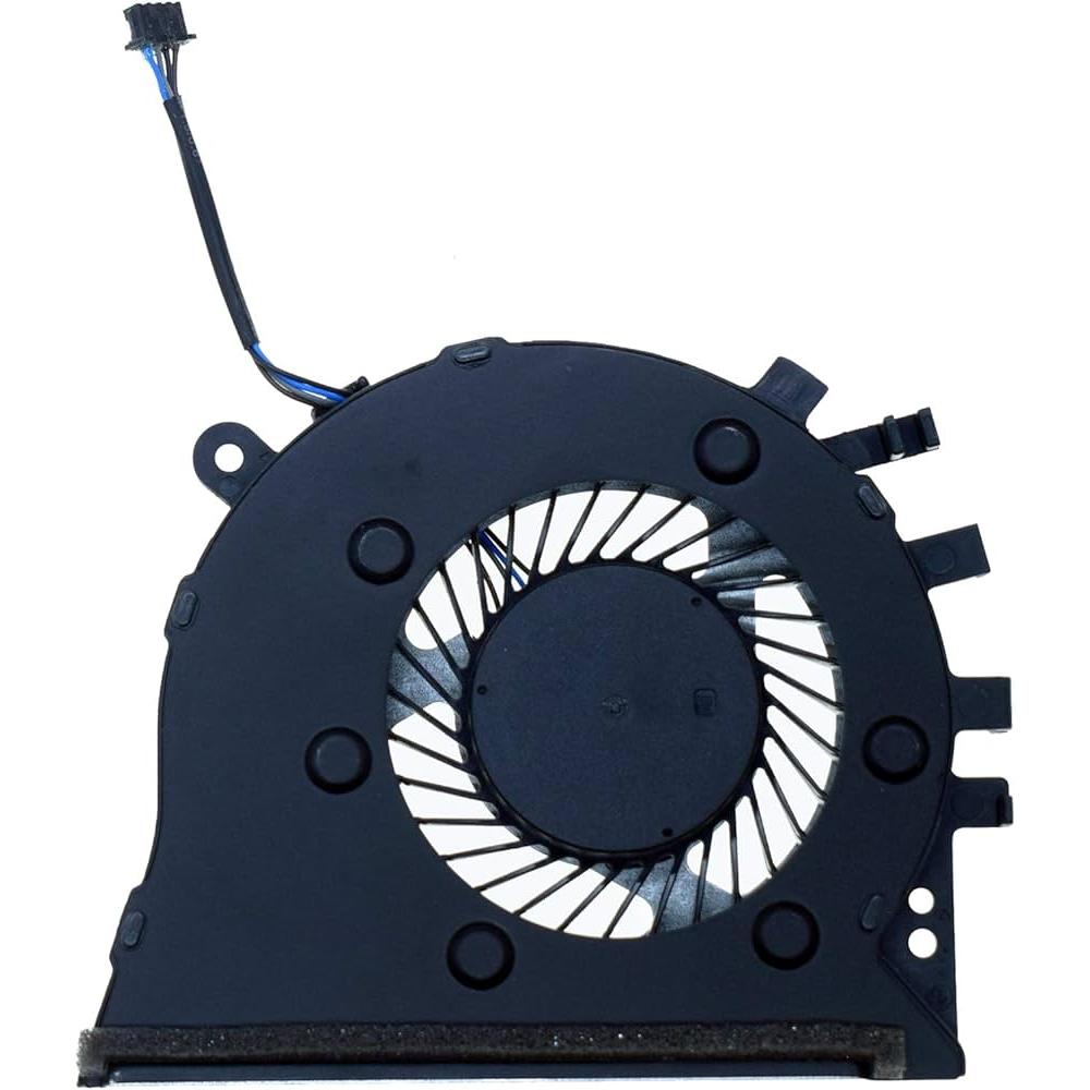 Bild von Dell ASSY HTSNK UMA 7415/5410, Notebook Ersatzteile