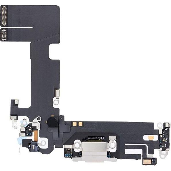 Bild von CoreParts Apple iPhone 13 USB Charging (iPhone 13), Mobilgerät Ersatzteile