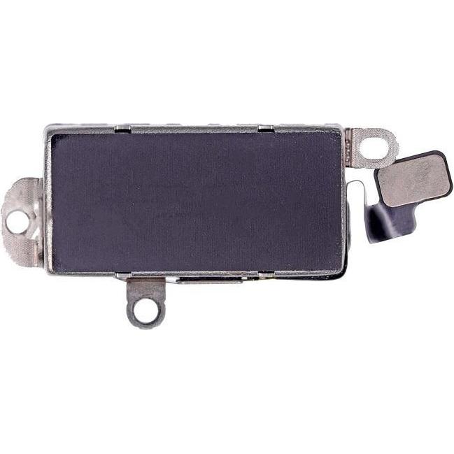 Bild von CoreParts Apple iPhone 13 Pro Vibrator (iPhone 13 Pro), Mobilgerät Ersatzteile, Schwarz