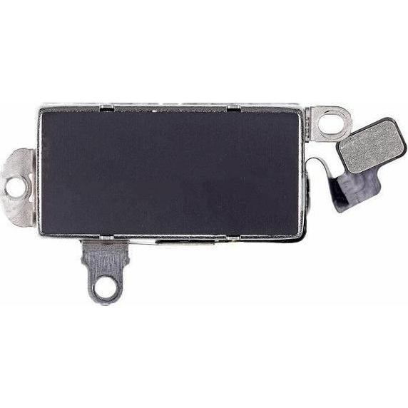 Bild von CoreParts Apple iPhone 13 Pro Max (iPhone 13 Pro Max), Mobilgerät Ersatzteile, Schwarz