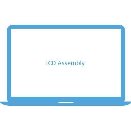 Bild von CoreParts MC iMac 21.5" A1418 2K (2015), Notebook Ersatzteile