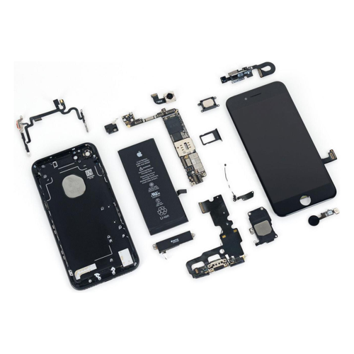 Bild von CoreParts iPhone 7G Ladeport – Ersatzteile für Ihr Mobilgerät