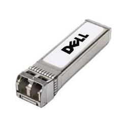 Bild von Dell SFP28 SR Optic, 25GbE, 85C, Transceiver, Transparent