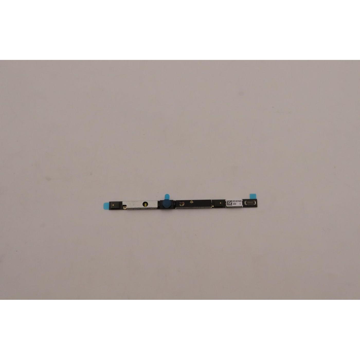 Bild von Lenovo CAMERA, Notebook Ersatzteile