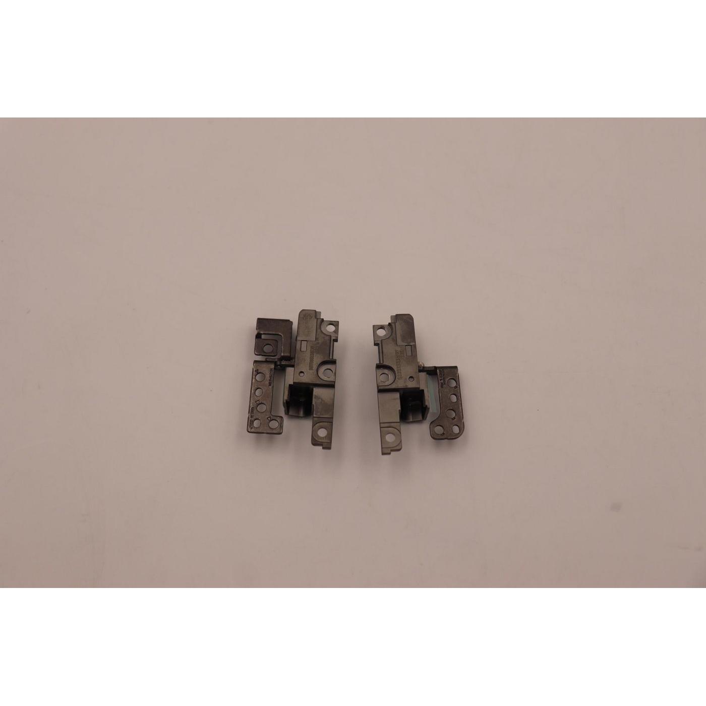 Bild von Lenovo HINGE FRU HINGE ACCY KITS, Notebook Ersatzteile