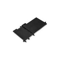 Bild von Dell Battery, 42WHR, 3 Cell (3 Zellen), Notebook Akku