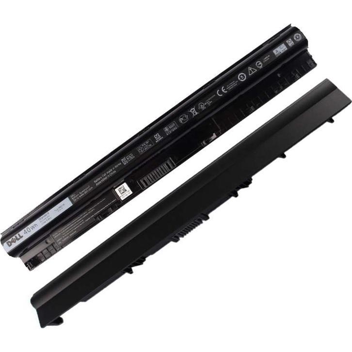 Bild von Dell 1KFH3 Hochleistungsakku 66Wh Original - Batterie - 5.500 mAh - 11,1 V (1KFH3)